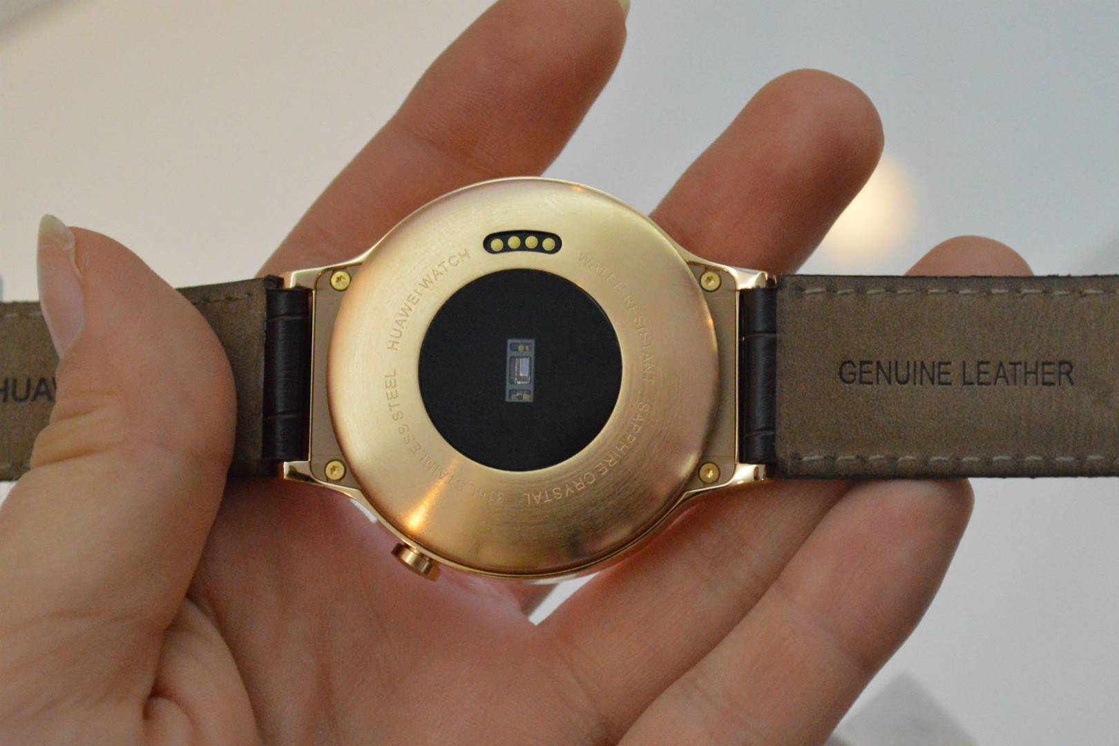 huawei free watch ee