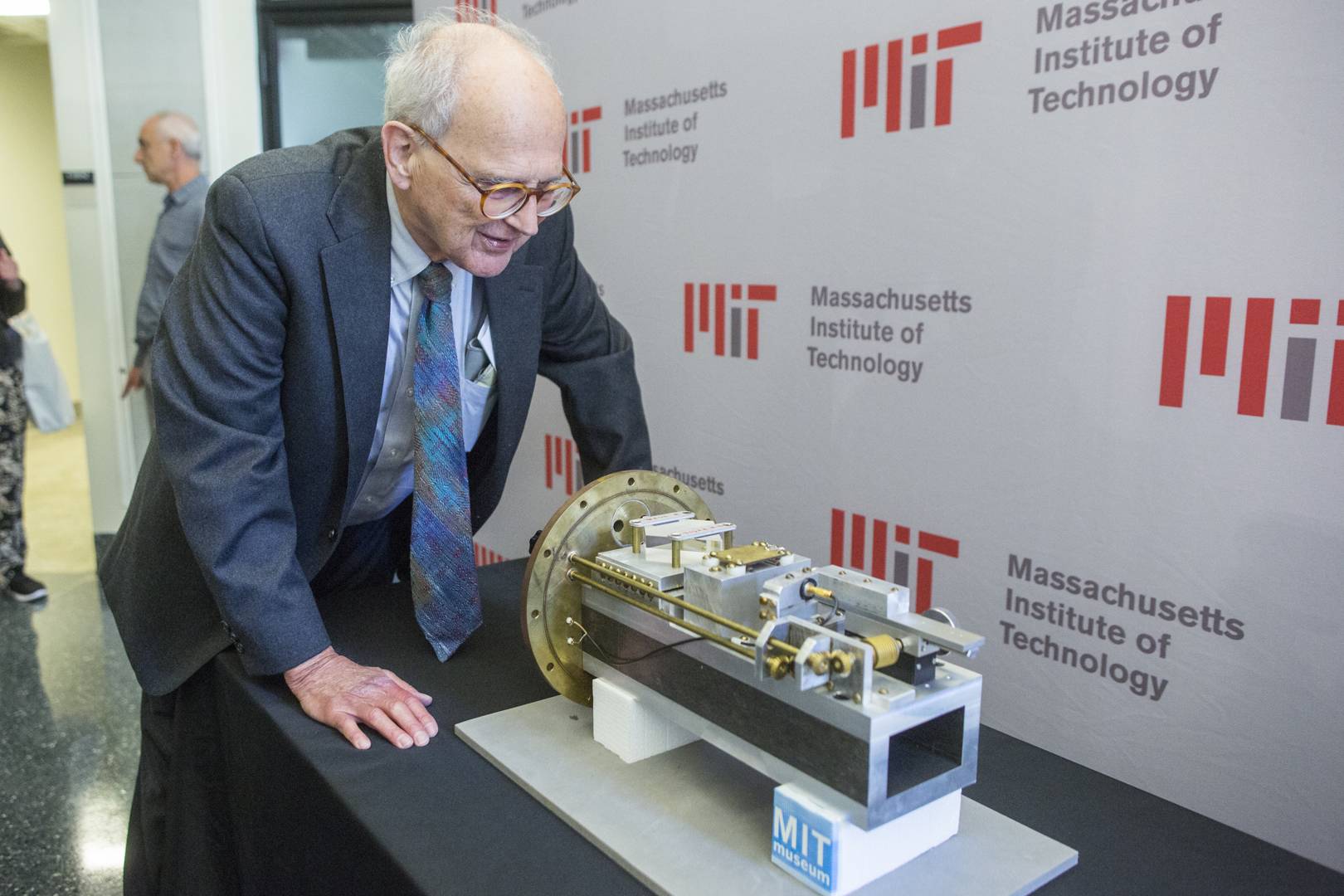 You can't give a Nobel Prize to a thousand people. Here's why