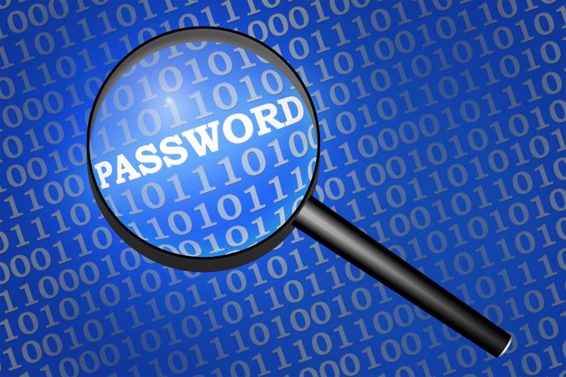 cracks for free porn passwords