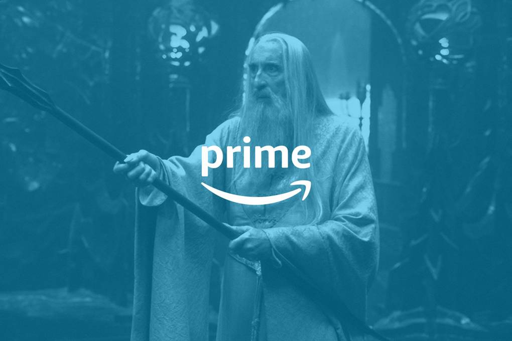 20 of the best films on Amazon Prime UK 