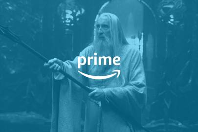 21 of the best films on Amazon Prime UK right now | WIRED UK