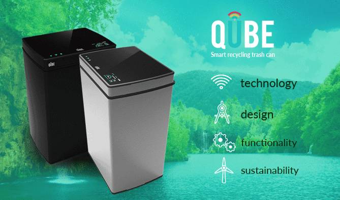 Five internet of things devices that really shouldn't exist