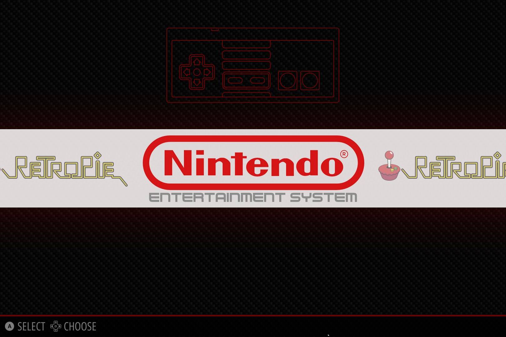 How to make your own NES Classic Mini using Raspberry Pi