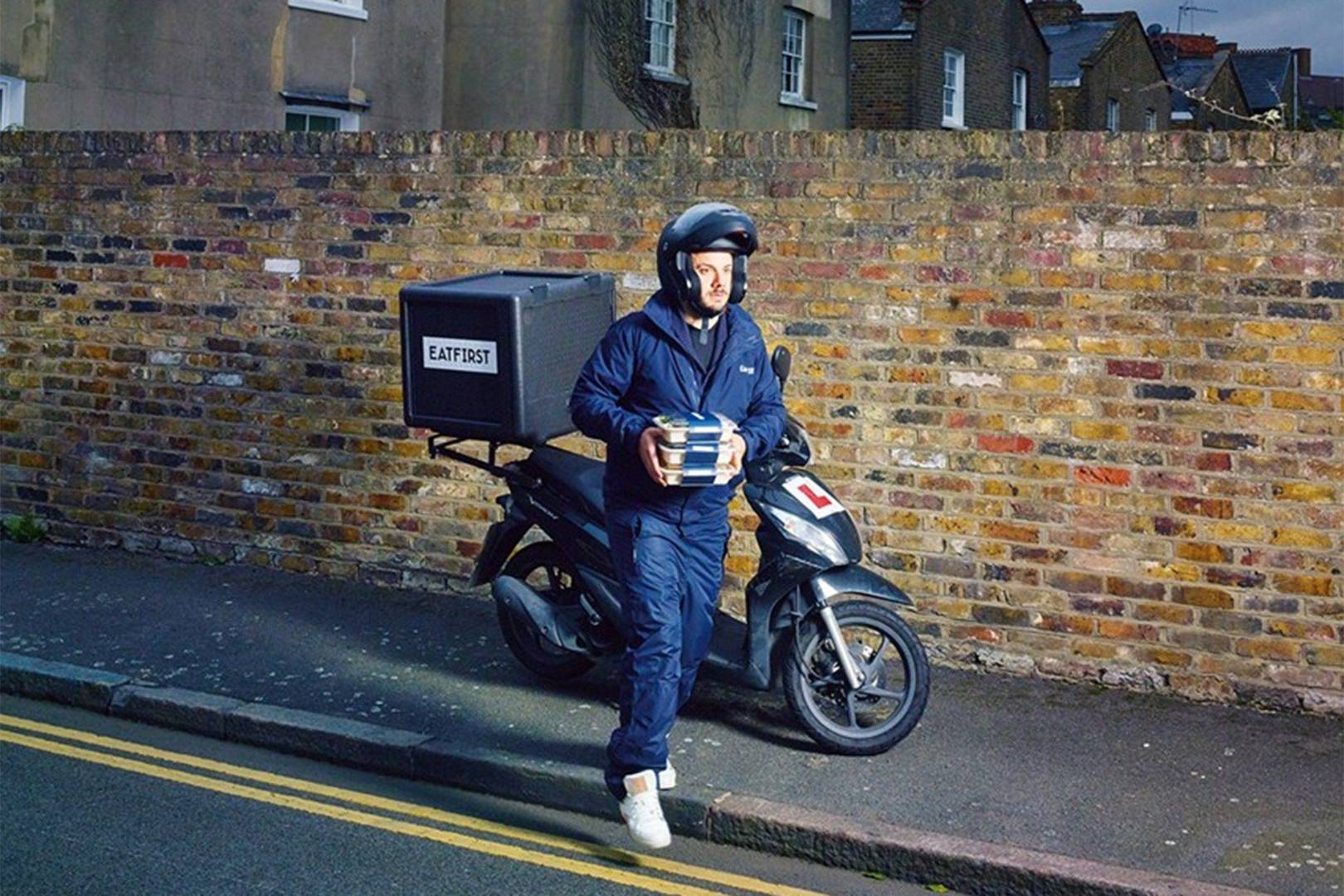 The hidden dangers of the global gig economy