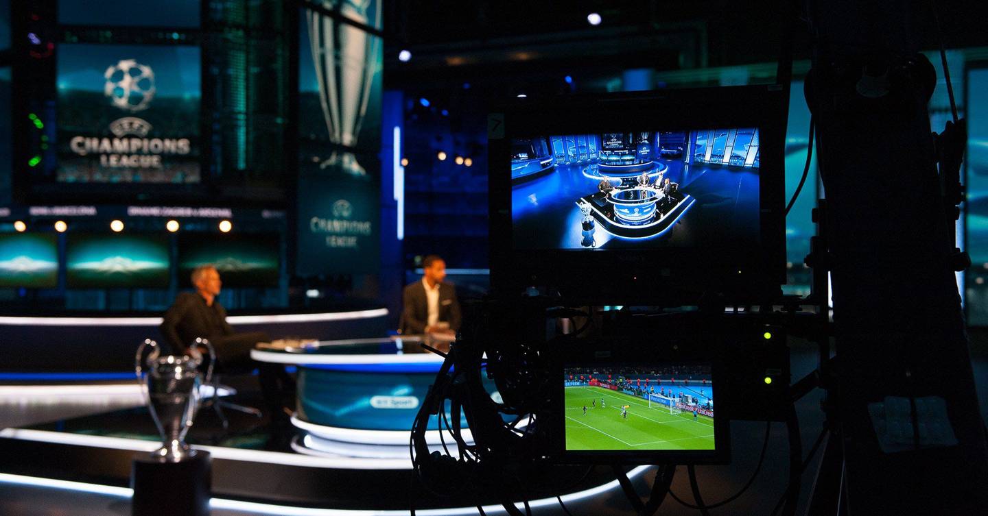 youtube bt sport europa league final