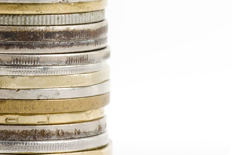 Dogecoin, Coinye West and the rise of statement ...