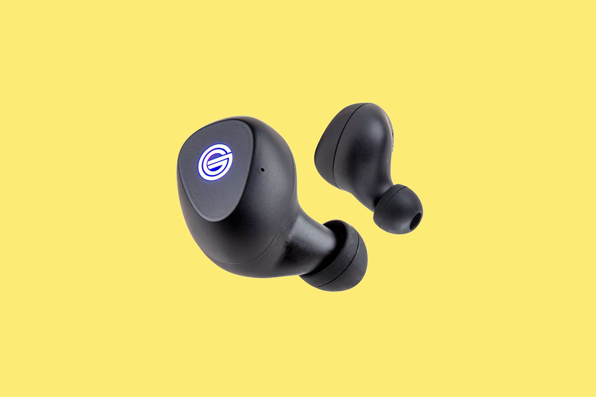 loudest earbuds for iphone
