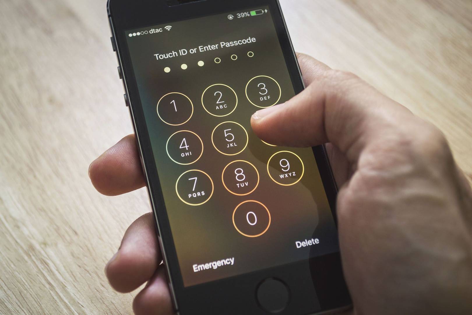 WIRED Awake: 10 must-read articles for April 11