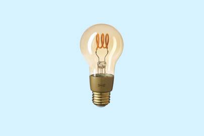 The best smart light bulbs for any budget in 2020 | WIRED UK