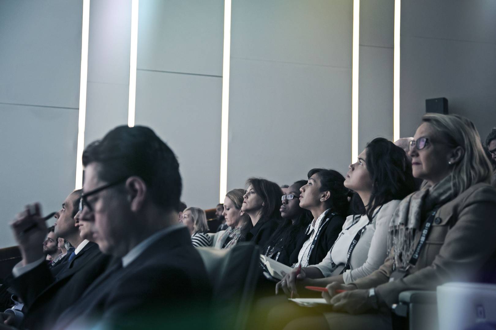 WIRED Health 2017 Startup Stage: apps, gaming and wearables