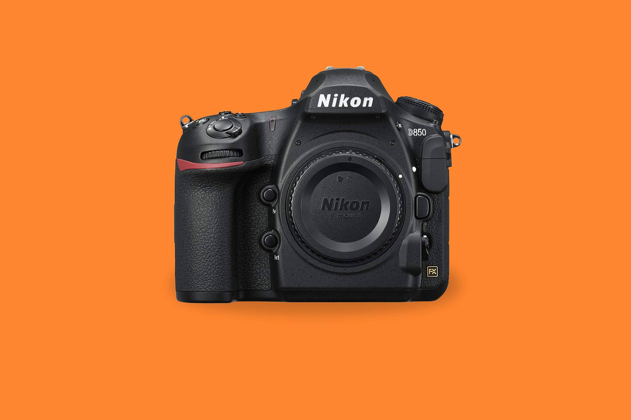 The Best Cameras In 2020 Wired Uk