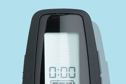 DRIVER WIRELESS PRESENTER MOUSE 8000 WINDOWS 7 64 Driver Wireless Presenter Mouse 8000 For Windows 7 64bit Download