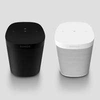 sonos playbase uk