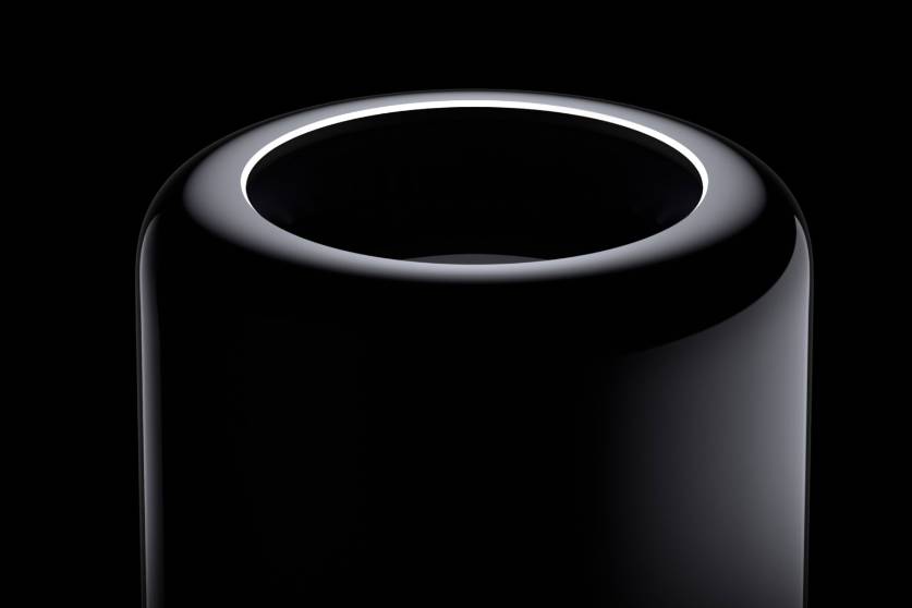 Apple announces new iMac and Mac Pro are in the pipeline