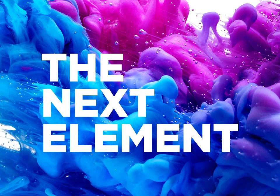 WIRED's Mobile World Congress round-up for 2017