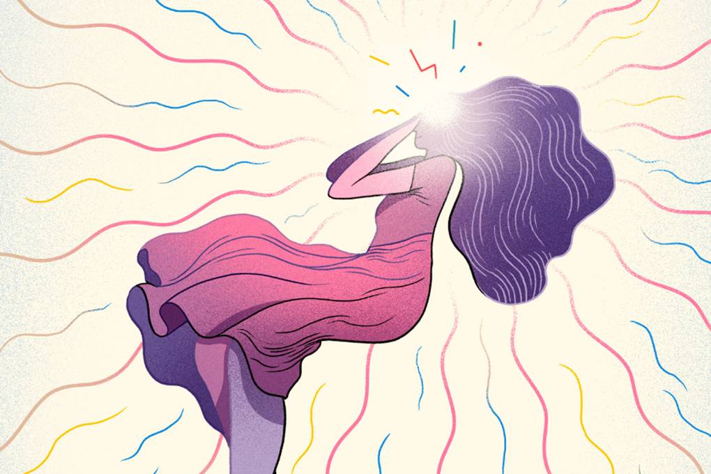 Can't sleep? Neurostimulation will be the answer to your woes