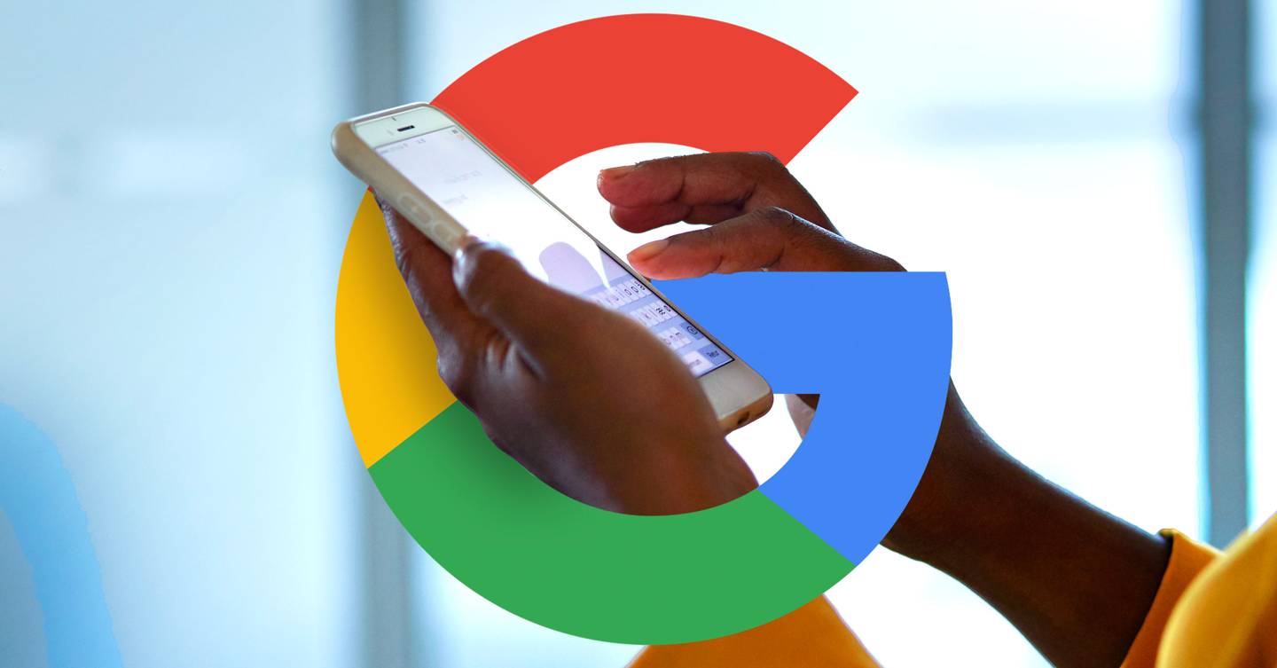 All the data that Google apps collect about you and how to prevent it