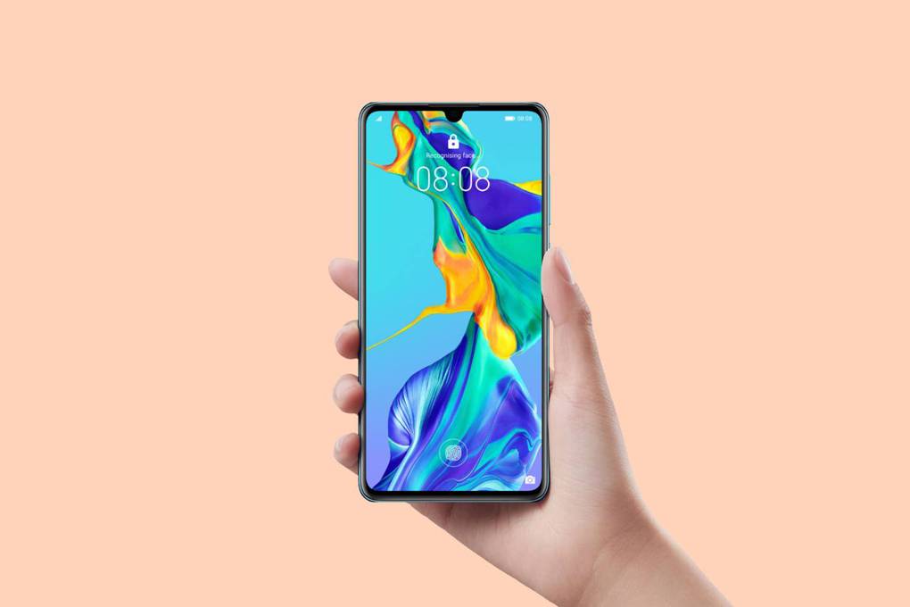 If Huawei can't build a true Android rival with Harmony OS, no-one can