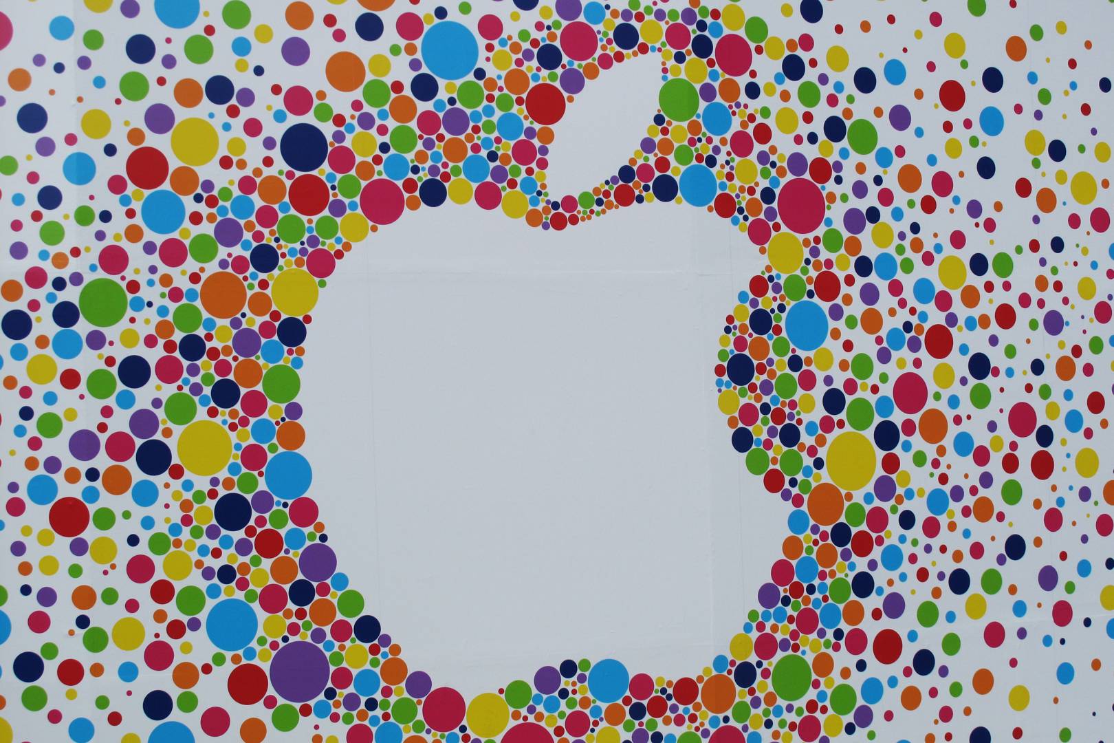 What's new in iOS 11? The key features and supported devices