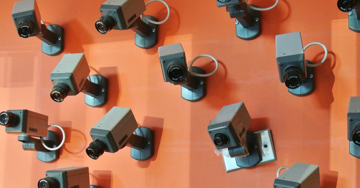 You should be horrified by DRIP WIRED UK