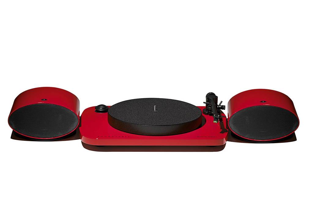 Best mini hifi systems reviewed Panasonic, Denon, Cambridge Audio and