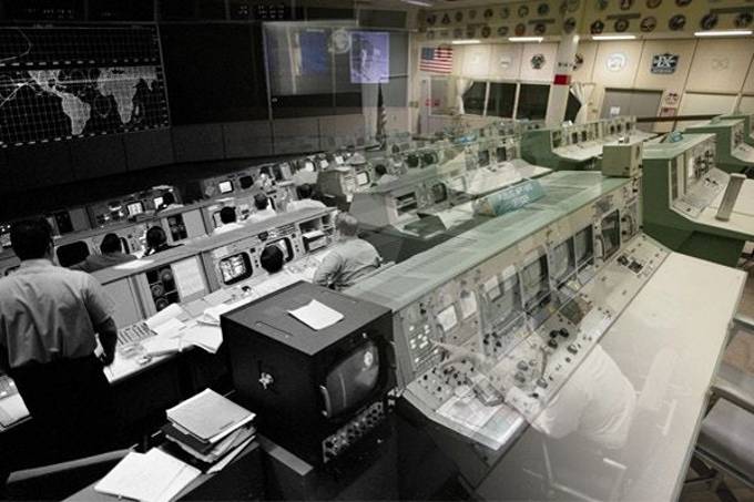 After budget cuts, Museums are crowdfunding to preserve history