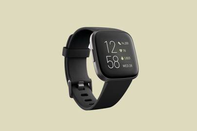 best android watch with nfc