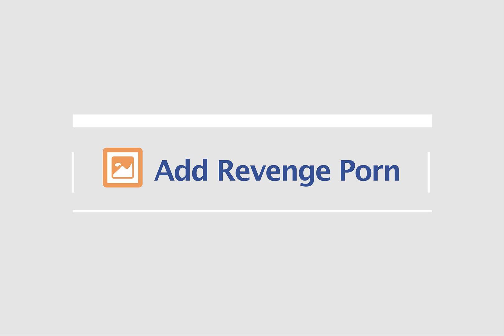 Revenge porn: what is is and how can it be stopped? | WIRED UK