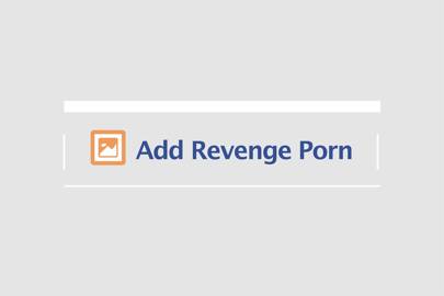 405px x 270px - Revenge porn: what is is and how can it be stopped? | WIRED UK