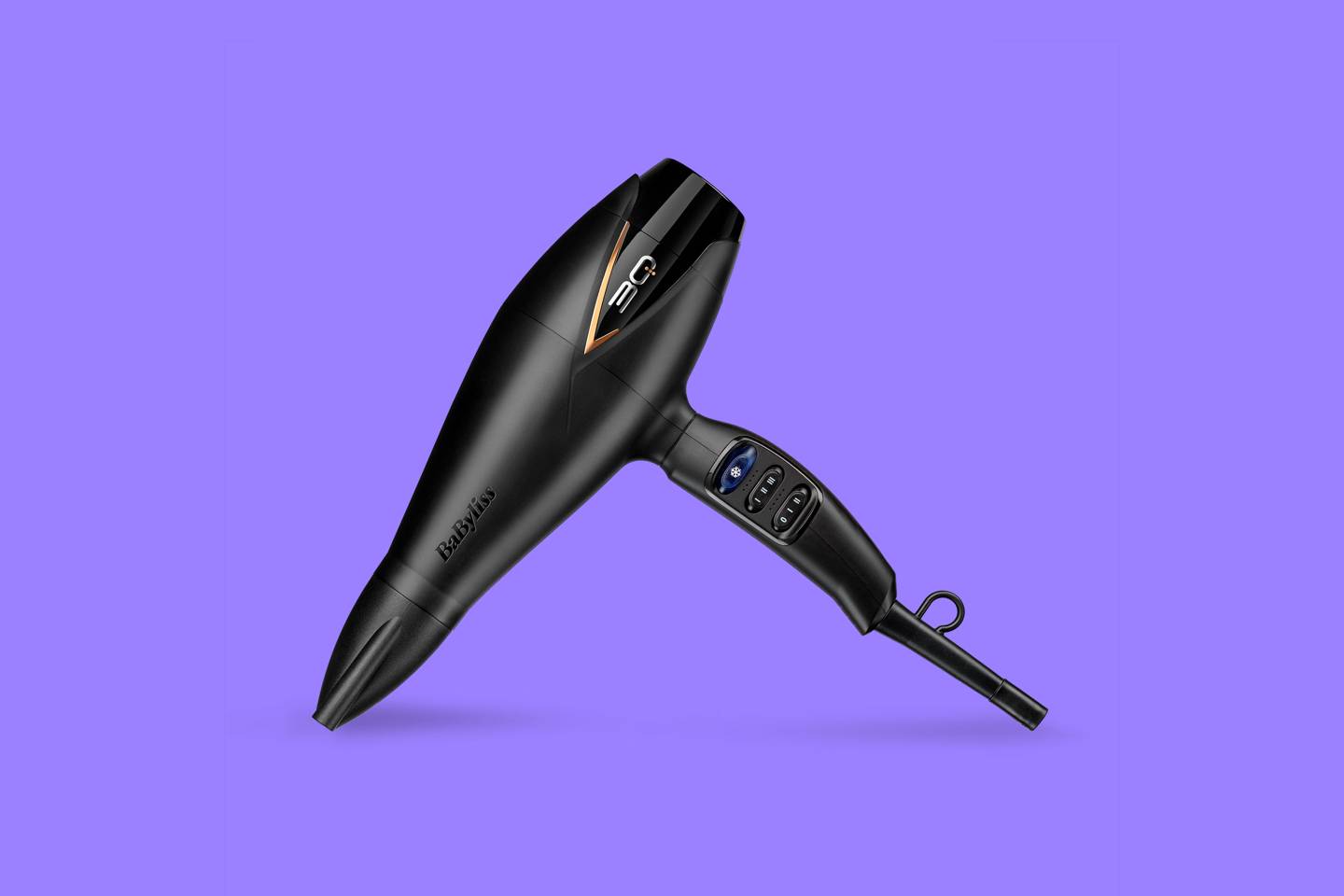 The best hairdryers for any budget 2021 WIRED UK