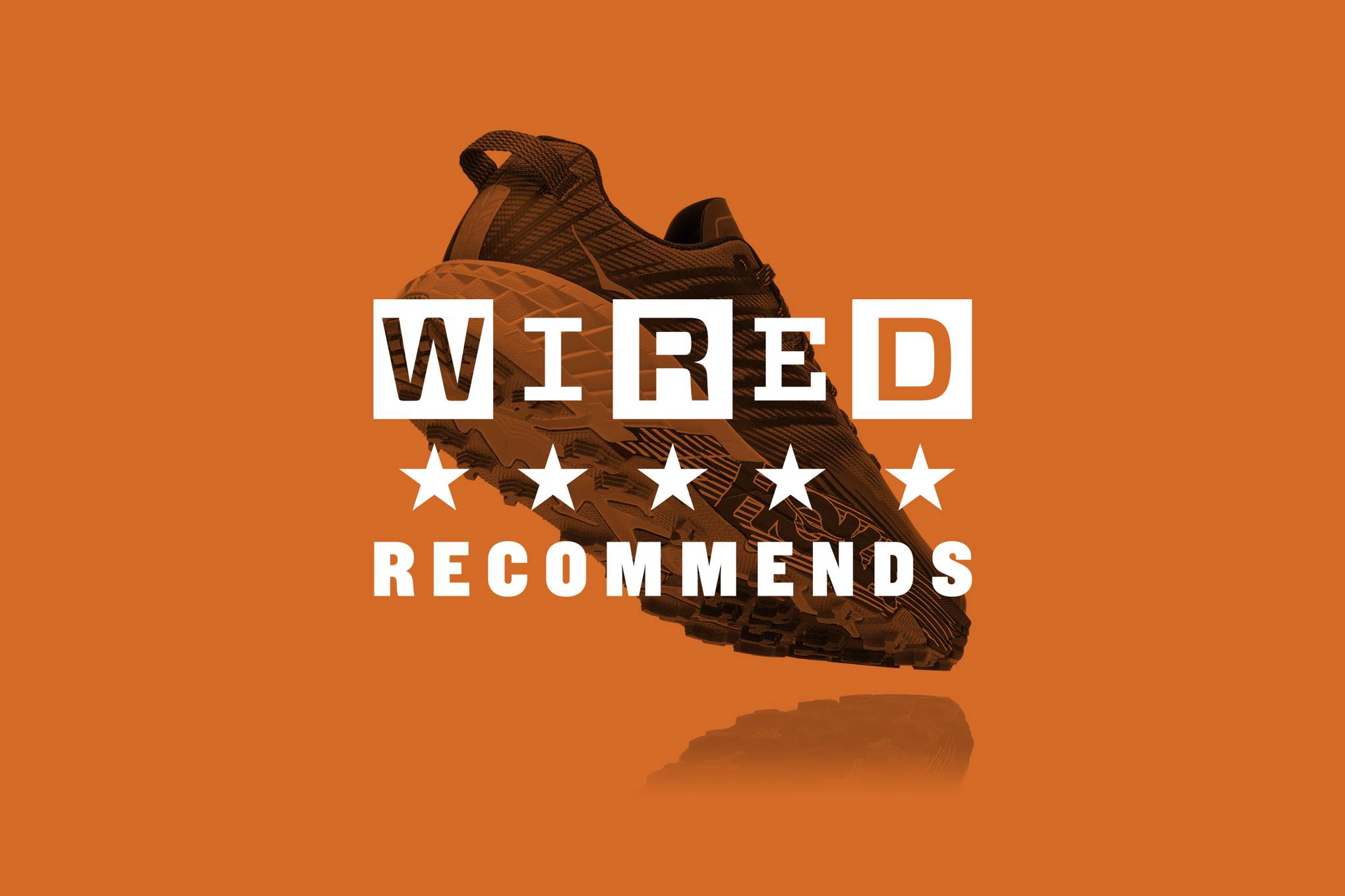 road to trail running shoes uk