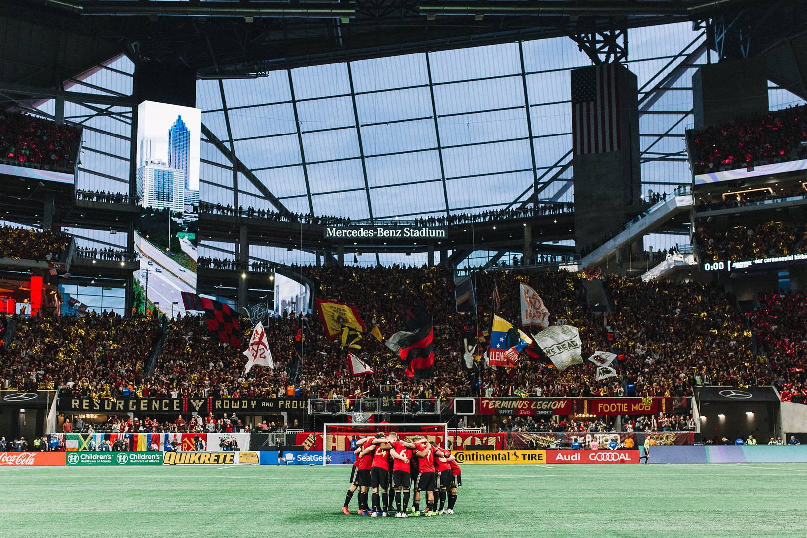 Inside the endless fight to kill the $1 trillion match-fixing industry