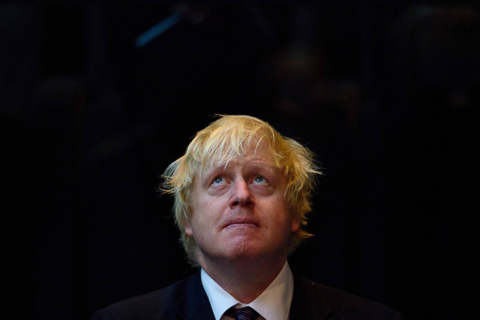 Boris Johnson's bold full-fibre broadband plan is doomed to fail