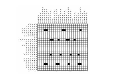 Gchq Nobody Got Crypto Christmas Puzzle Correct Wired Uk