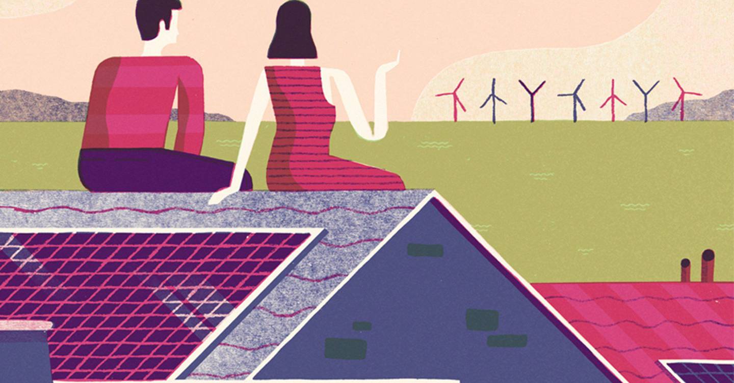 The WIRED World in 2016 WIRED UK