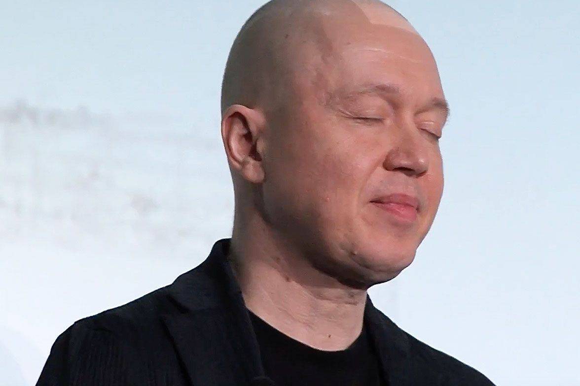 How music can help with strokes, autism and Parkinson's