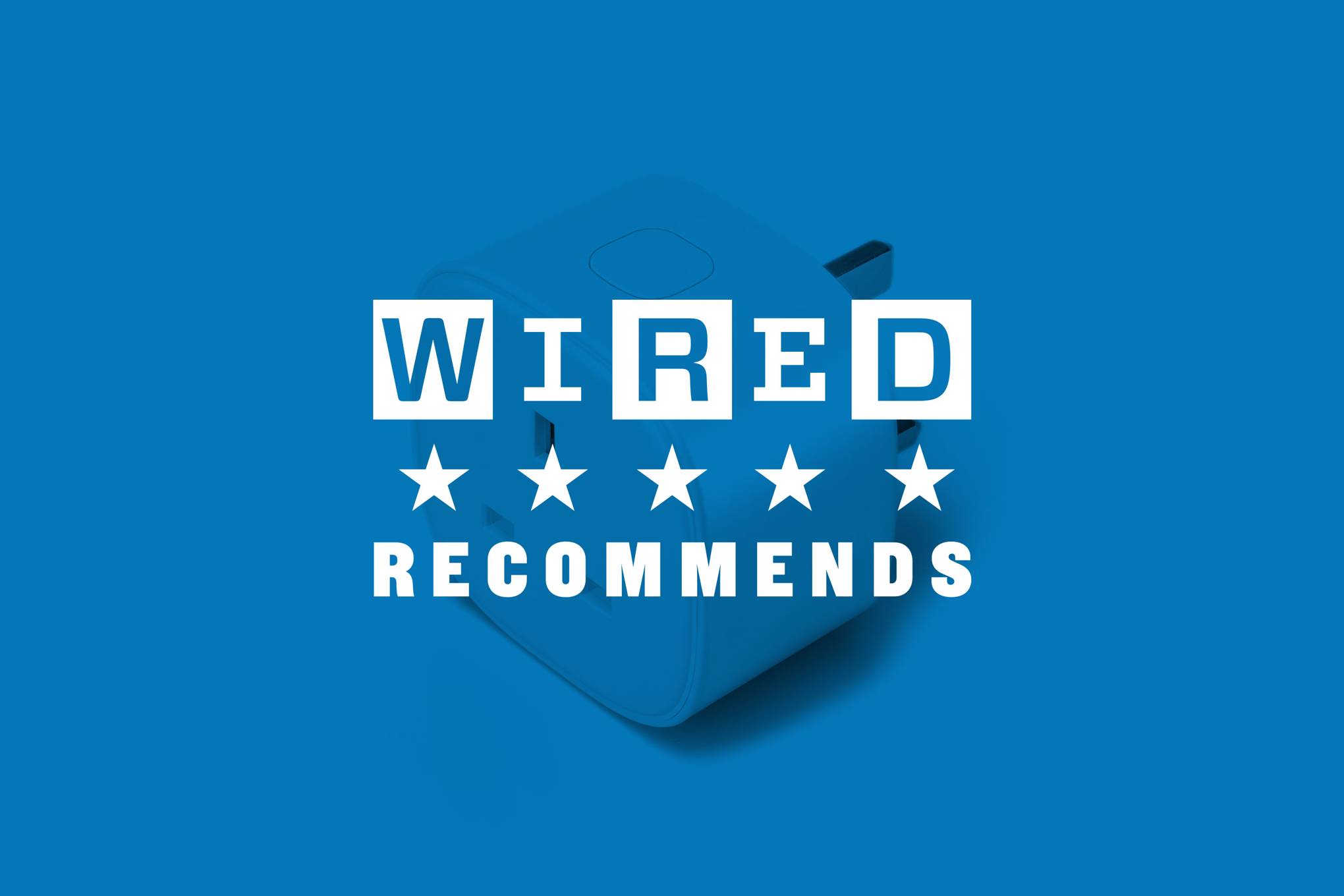 best smart plug for google home uk