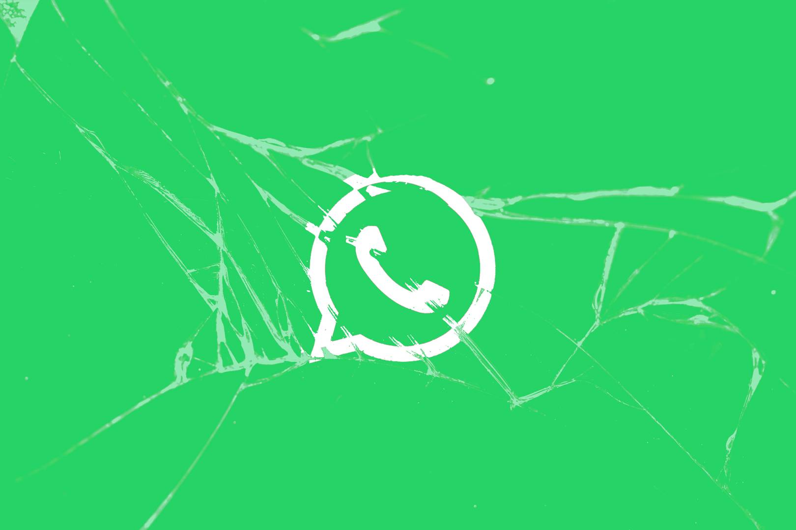 Thursday briefing: WhatsApp vulnerability allows quoted messages to be edited