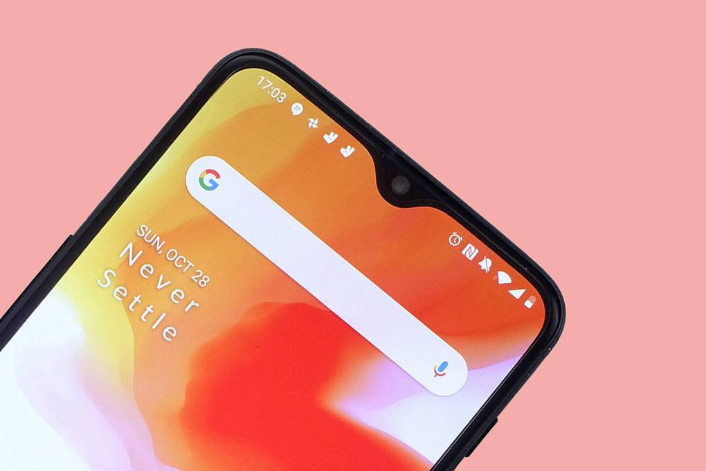 Is 2019 the year LG, Sony and HTC finally quit making smartphones?