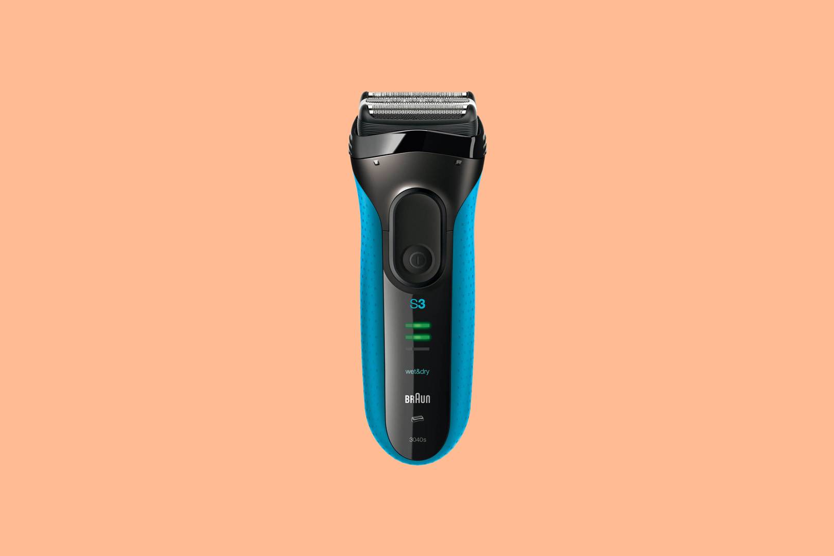 The best electric shaver for any budget in 2020 WIRED UK