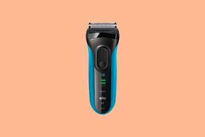 best value electric razor