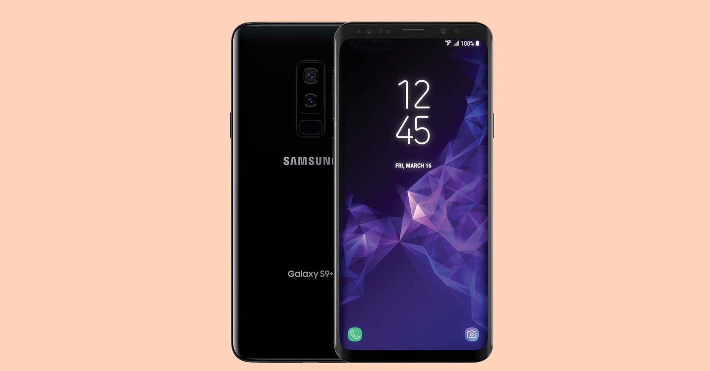 best galaxy phone right now