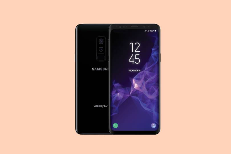 Best Smartphone 2018: These are the best phones for any ...