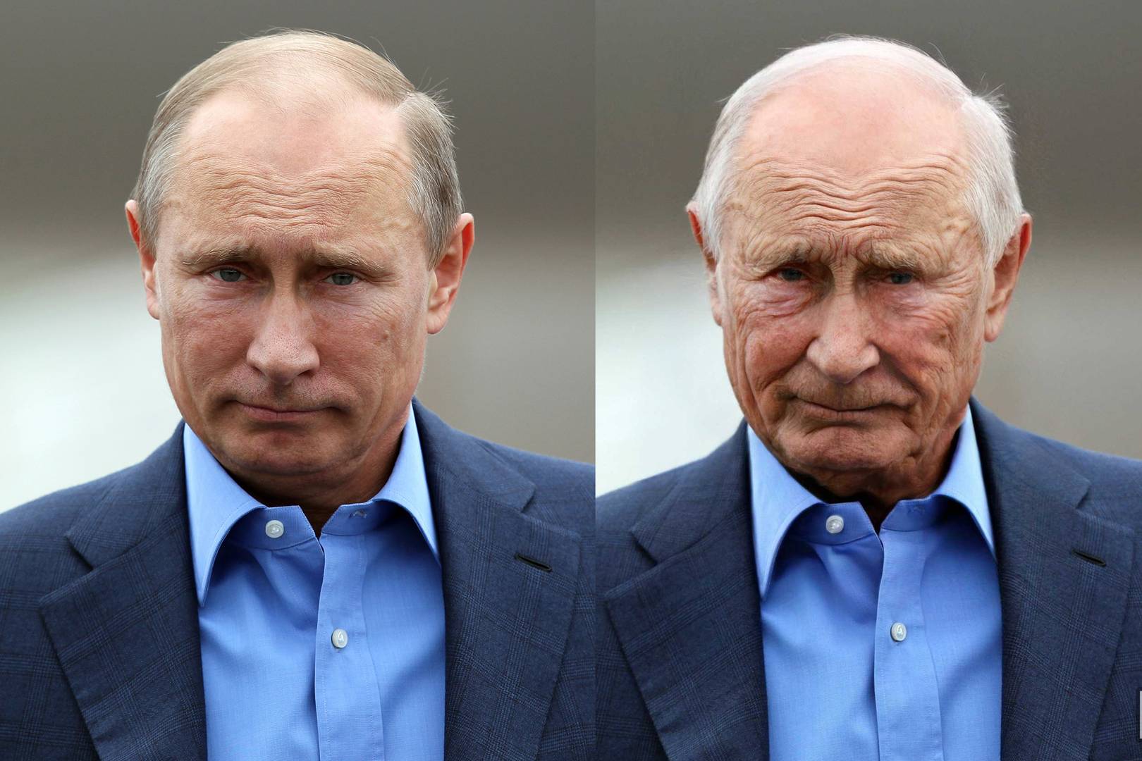 FaceApp is not as worrying as you think