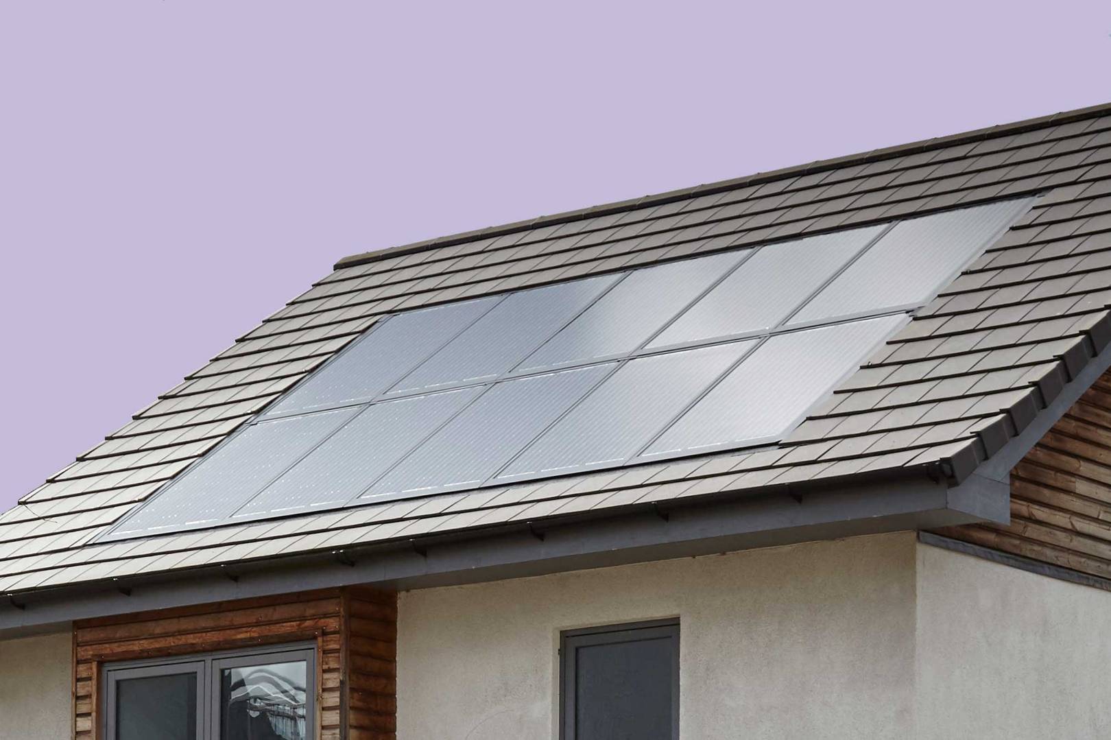 A Quick Guide To Solar Panels And Home Batteries In The Uk Wired Uk - 