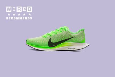 best ladies running shoes uk