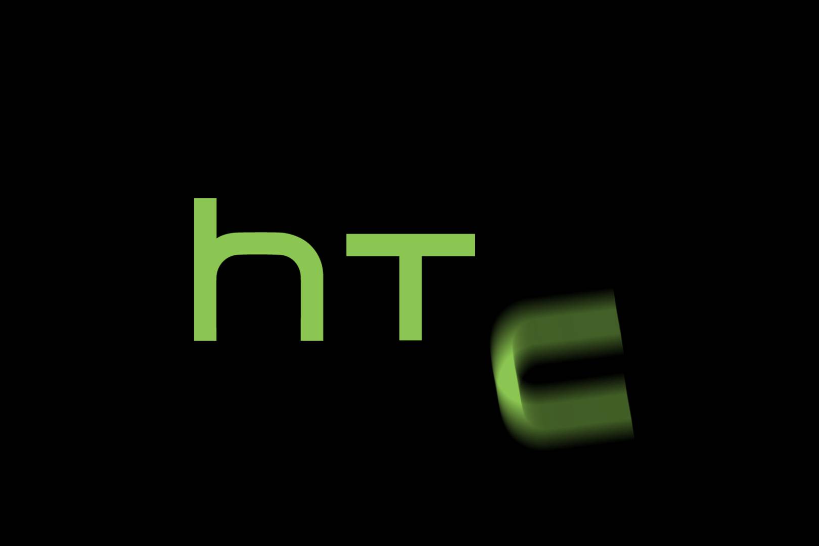 The long, slow, and painful death of HTC's smartphone business