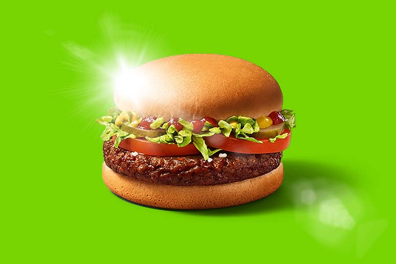 wired-mcvegan.jpg