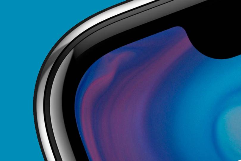 The new iPhones will be way overpriced. It doesn't matter