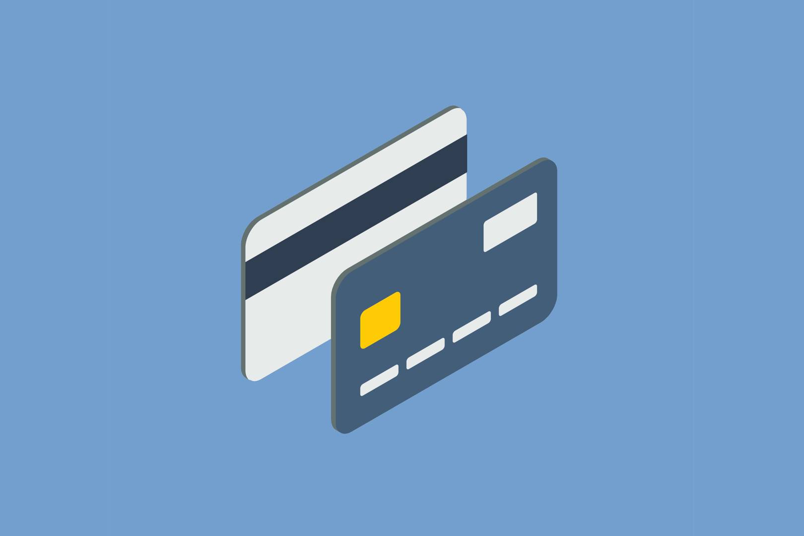 Top UK banks aren't using the latest tech to secure transactions